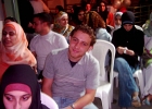 tahtooh 022  Unknown
